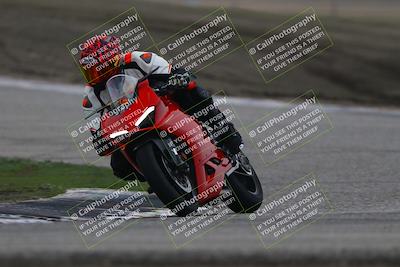 media/Nov-30-2025-TrackDaz (Sun) [[d8b22663df]]/C Group/Session 4 (Outside Grapevine)/